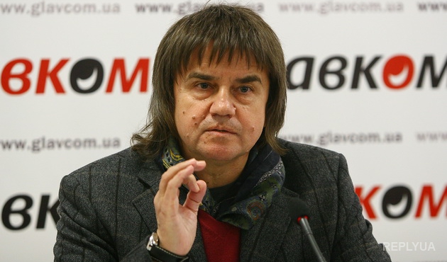 Карасев назвал партии, которые после местных выборов попадут в ВР