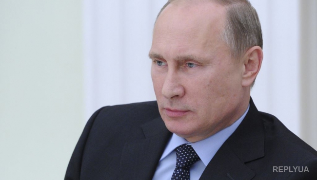 Пионтковский: Путин еще долго будет показывать свою «кузькину мать «пиндосам»» 