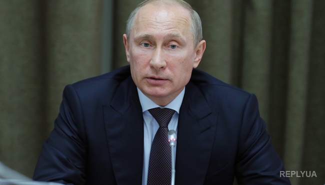 Рабинович рассказал о последнем опросе по рейтингу Путина