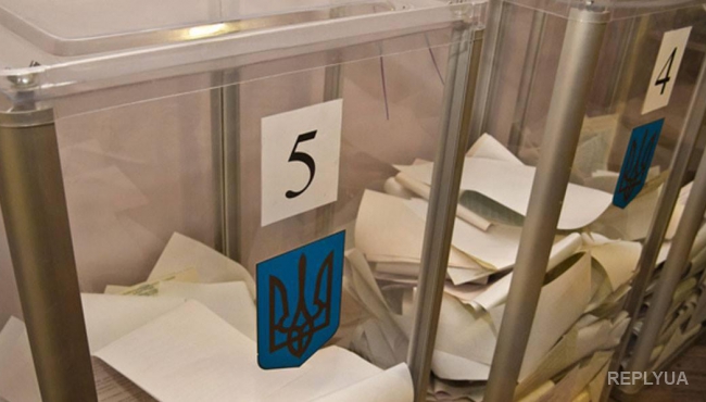 Фесенко дал прогноз на предстоящие выборы