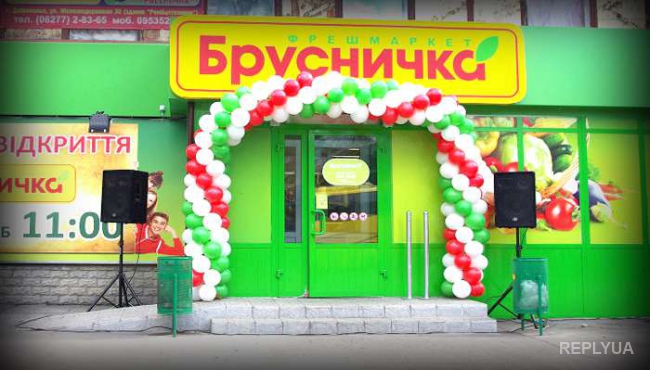 Захарченко покусился на «святое» - имущество Ахметова