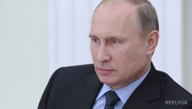 Кох о Европе и Путине: «Люди не любят борзых шкетов. Их бьют больно и беспощадно»