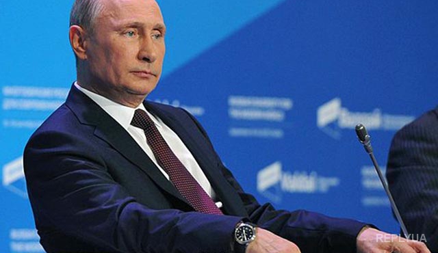 Политолог: Из речи Путина на Валдае можно извлечь несколько забавных тезисов