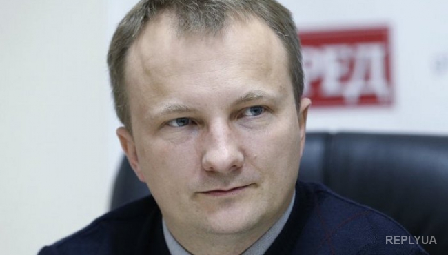 Эксперт: Для Путина важно любой ценой дестабилизировать ситуацию в Украине