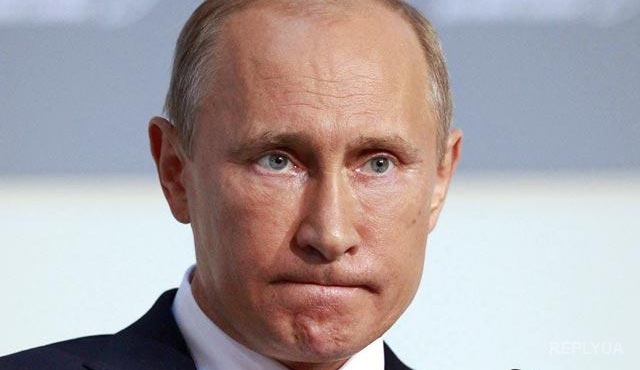 Боровой: В Кремле циники наживаются на болезни Путина