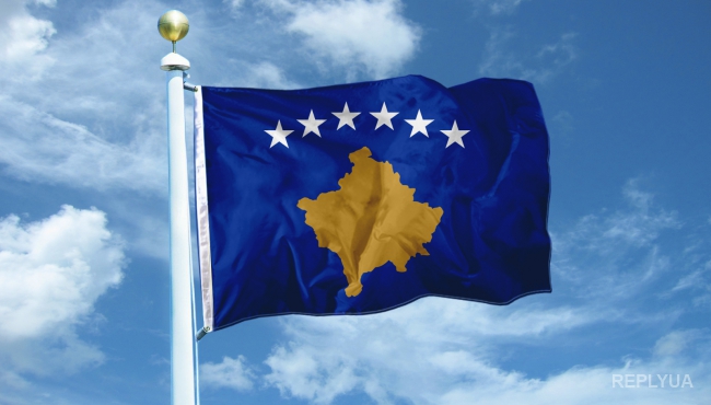 ЕС выделит финансовую помощь Косово в рамках соглашения об ассоциации