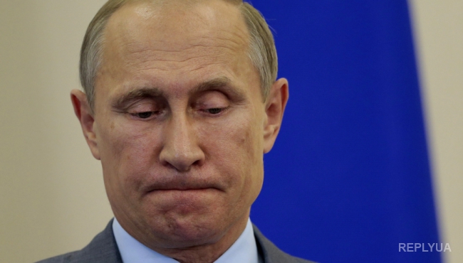Кох: операцией в Сирии Путин хотел «повысить» цены на нефть, - не вышло