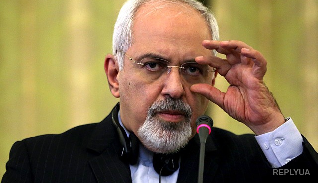 Иран впервые примет участие в переговорах по Сирии