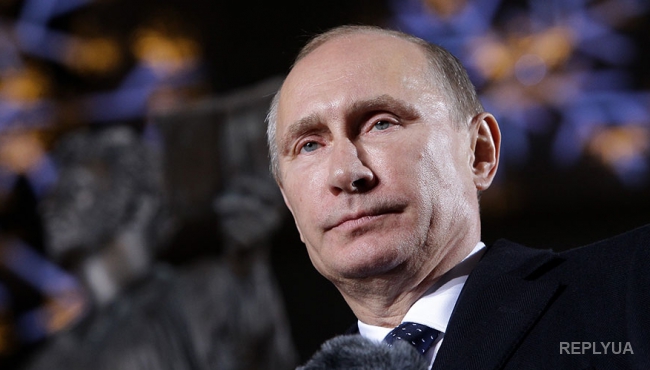 Россияне в панике: Путин тратит их деньги в Сирии