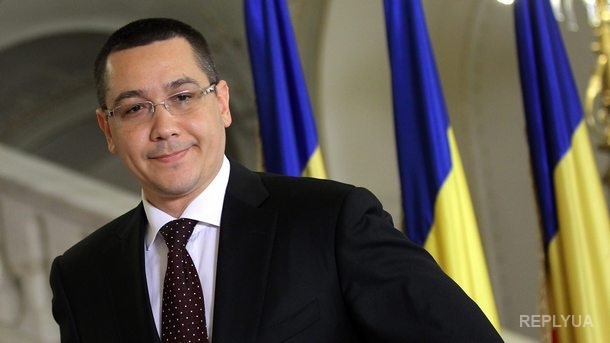 В Румынии премьер ушел в отставку из-за пожара в клубе