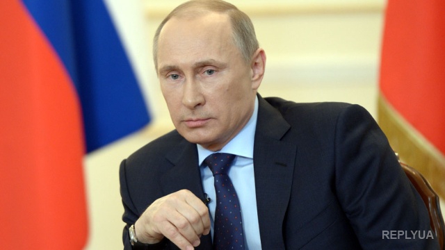 Эксперт: Путин провалился в Сирии и возвращается в Донбасс