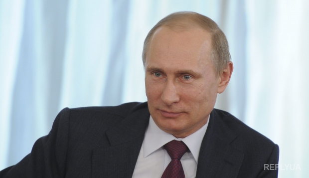 Пионтковский: Путин снова вернется к борьбе с «жидобандеровцами»