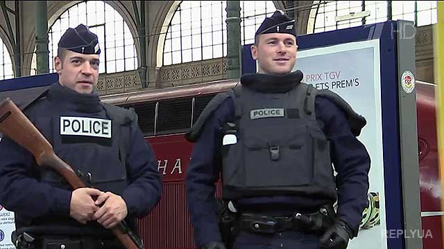 Сотник: Во Франции люди помогают друг другу после теракта, а в России ищут способ заработать