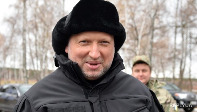 На должность премьер-министра Украины претендуют два человека