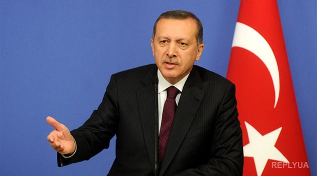 Рабинович рассказал, что теперь нужно делать Эрдогану, чтобы додавить Путина