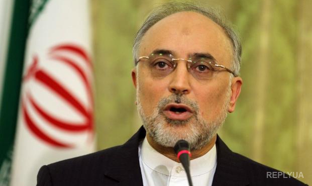Тегеран начал выполнять условия ядерного соглашения