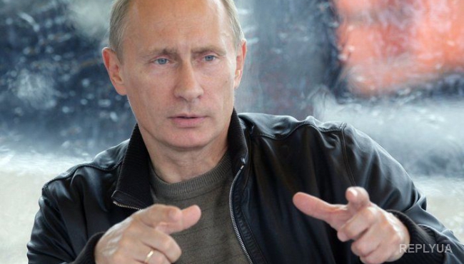 Эксперт назвал главную проблему Кремля