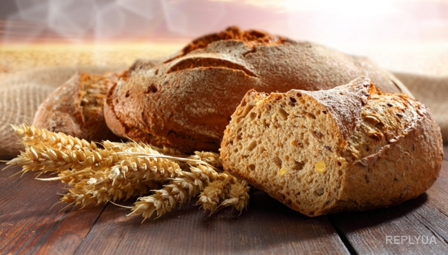В Украине ожидается рост цен на хлеб