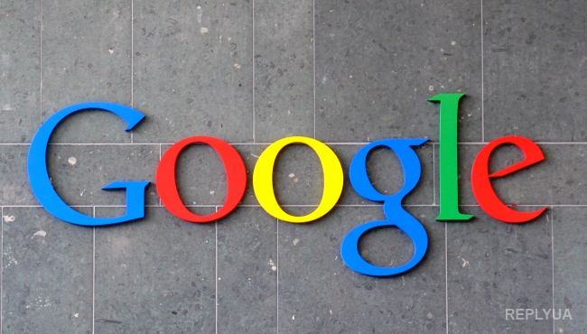 Гугл собирается сам писать письма за своих пользователей