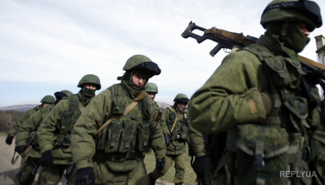 Таран: Россия явно продолжит обстреливать ВСУ