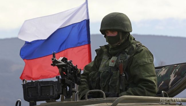 Сунгуровский назвал причины обстрелов ВСУ в Донбассе