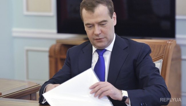 Пятигорец: После указа Медведева все ломанутся из Берлина и Лондона в солнечную Бурятию