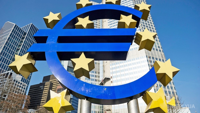 У Греции снова конфликт с Еврогруппой