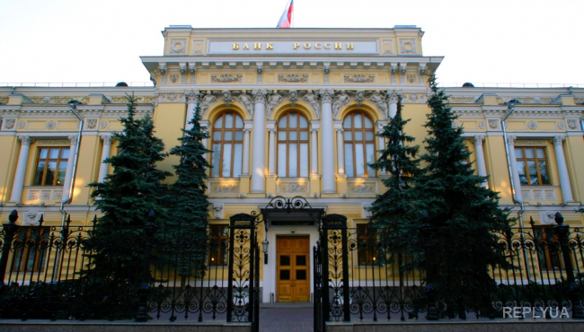 В России 33 банка фальсифицировали отчетность на миллионные суммы