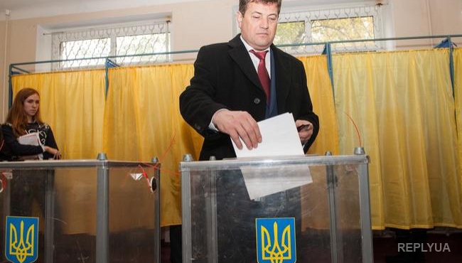 Политолог: Били Фролова, судя по всему, очень аккуратно… Политолог: Били Фролова, судя по всему, очень аккуратно…