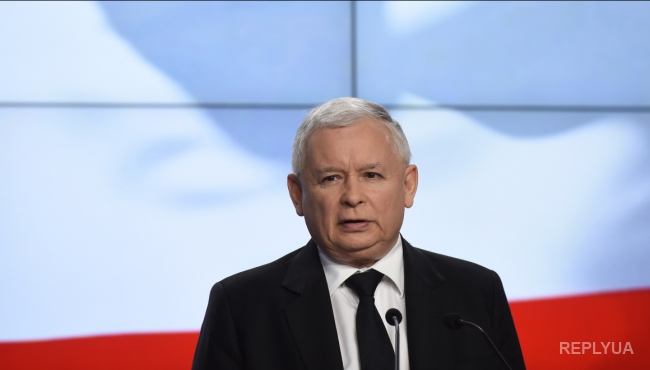 Чорновил: Украине следует поддерживать инициативы Польши, но не всегда