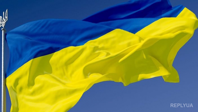 Жители ДНР и ЛНР перешли на сторону Киева – опрос