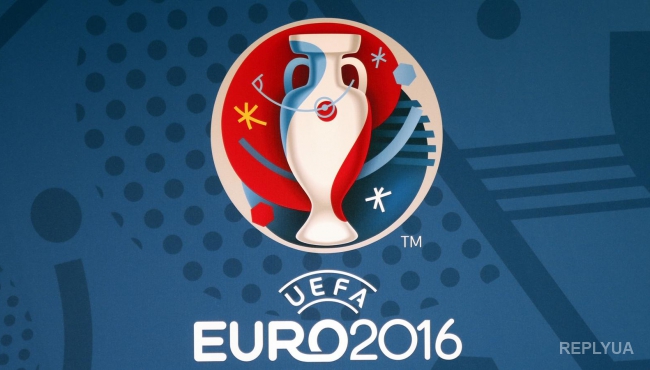 Чемпионат Евро-2016 состоится во Франции