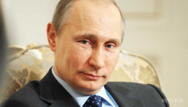 Эксперт: Если Путин заупрямится, его исключат из числа союзников