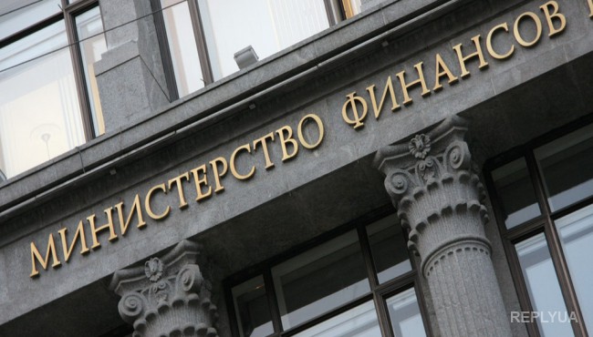 Эксперт: Предложение по реструктуризации от России далеко не последнее