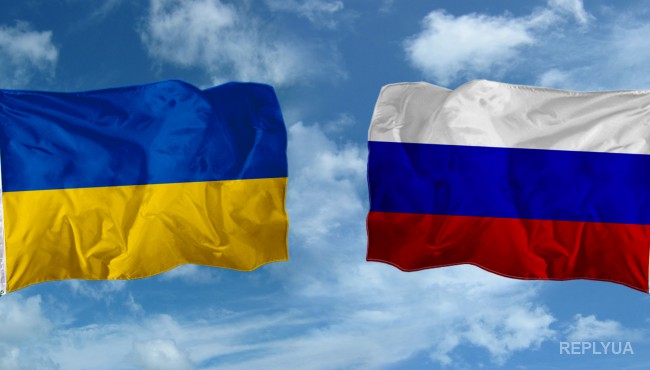 Ерофеев знает, как восстановить перемирие между украинцами и россиянами