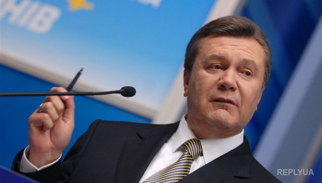 Портников: Путин не отдаст Януковича и его деньги