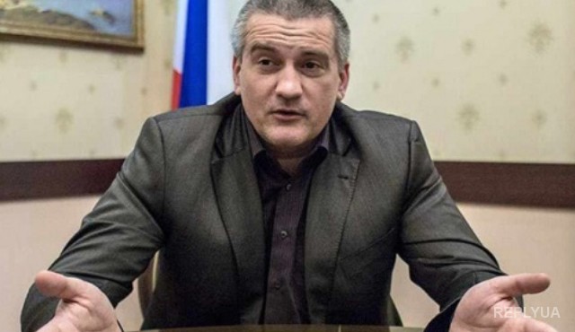 Крымский бандеровец рассказал, сколько «хорошего» сделала Россия для крымчан
