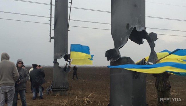 Муждабаев: в России и Украине не видят слез крымских татар