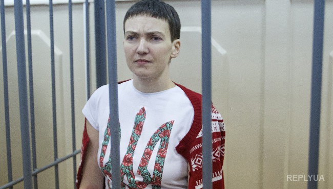 Пономарь ответил на ряд актуальных вопросов Пономарь ответил на ряд актуальных вопросов