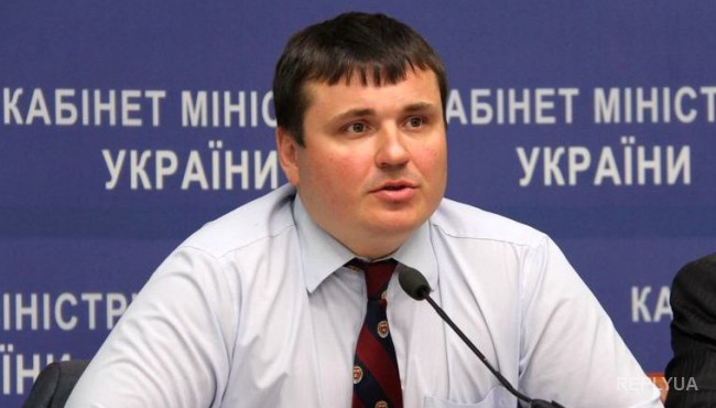 Тымчук: Странный случай сегодня произошел на заседании представителей НАТО и Украины…