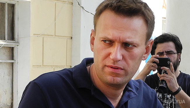 Предложение мести Турции от Навального сравнили с попыткой нагадить в тапки