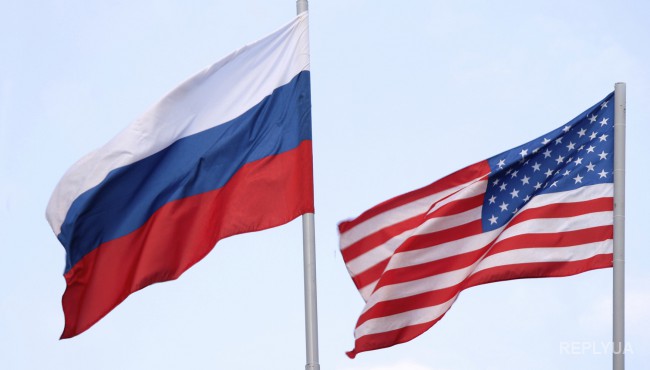 Портников: А Россия все так же борется со Штатами