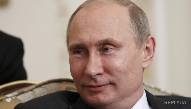 Ньюсайдер: Уже все увидели, чего стоят угрозы Путина