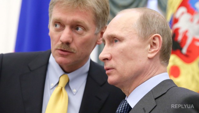 Сазонов: «Путин мобилизован». Это как понимать? Упаковал чемодан и памперс?