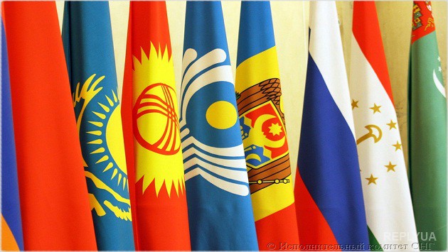 Михайленко: После отказа от ЗСТ с Украиной РФ перейдет на армянское сало