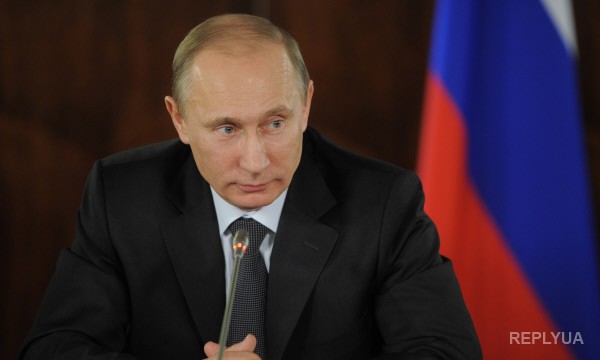 Фельштинский: у Путина в запасе только ядерный шантаж