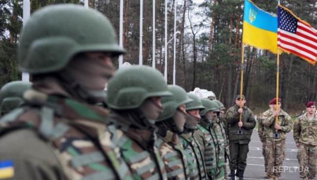 Сотрудники WP обвинили Пентагон в поставке бракованных военных предметов и техники в Украину