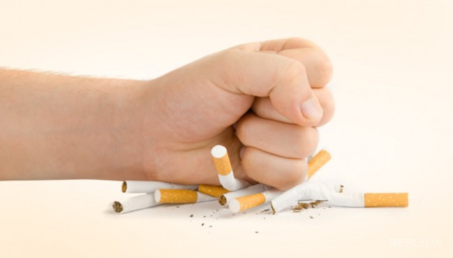 Темнокожие люди быстрее отказываются от сигарет, но не от наркомании – исследование