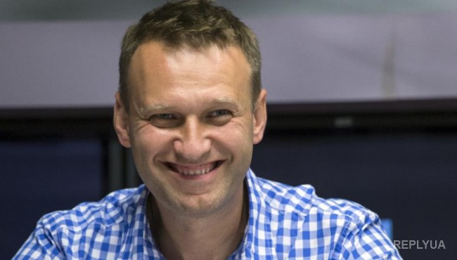 Рабинович: ФБК Навального профессионально подошел к делу