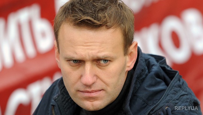 «Навальный – агент Путина, пастух, выгуливающий его стадо»